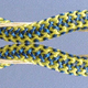 Illustration for article titled Zetix Blast-Proof Fabric Resists Multiple Car Bombs, Makes Our Heads Explode